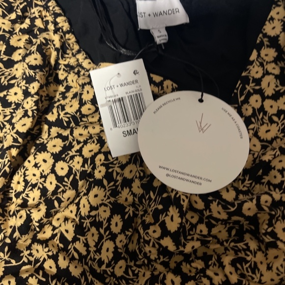 Lost &wander - Picture 3 of 4